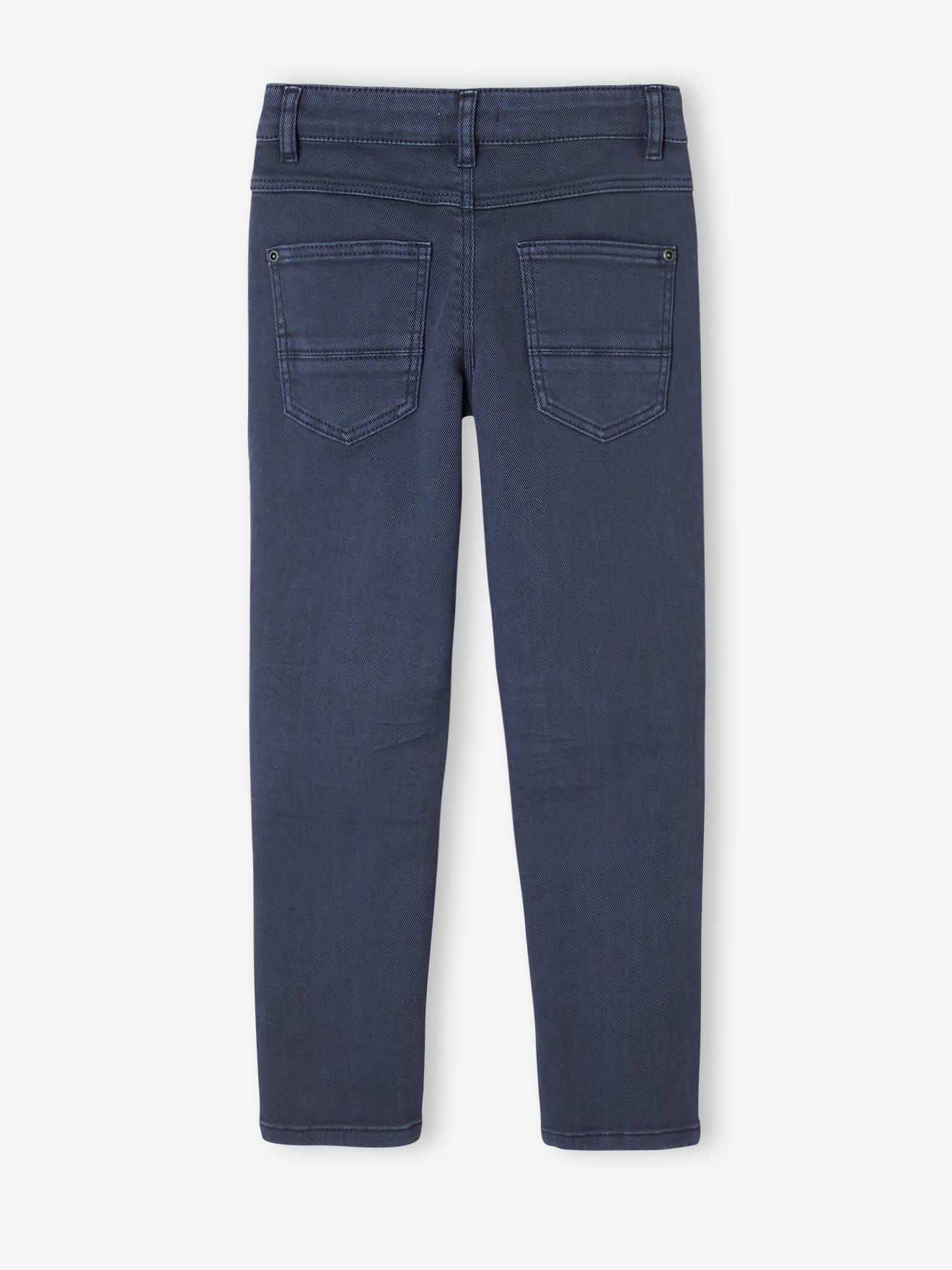 https://kids-avenue.com.ua/pages/gallery/5866/slim-couleur-morphologik-large-garcon (8).jpg